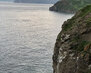 Мыс Маячный, Камчатка