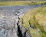 DJI_0184