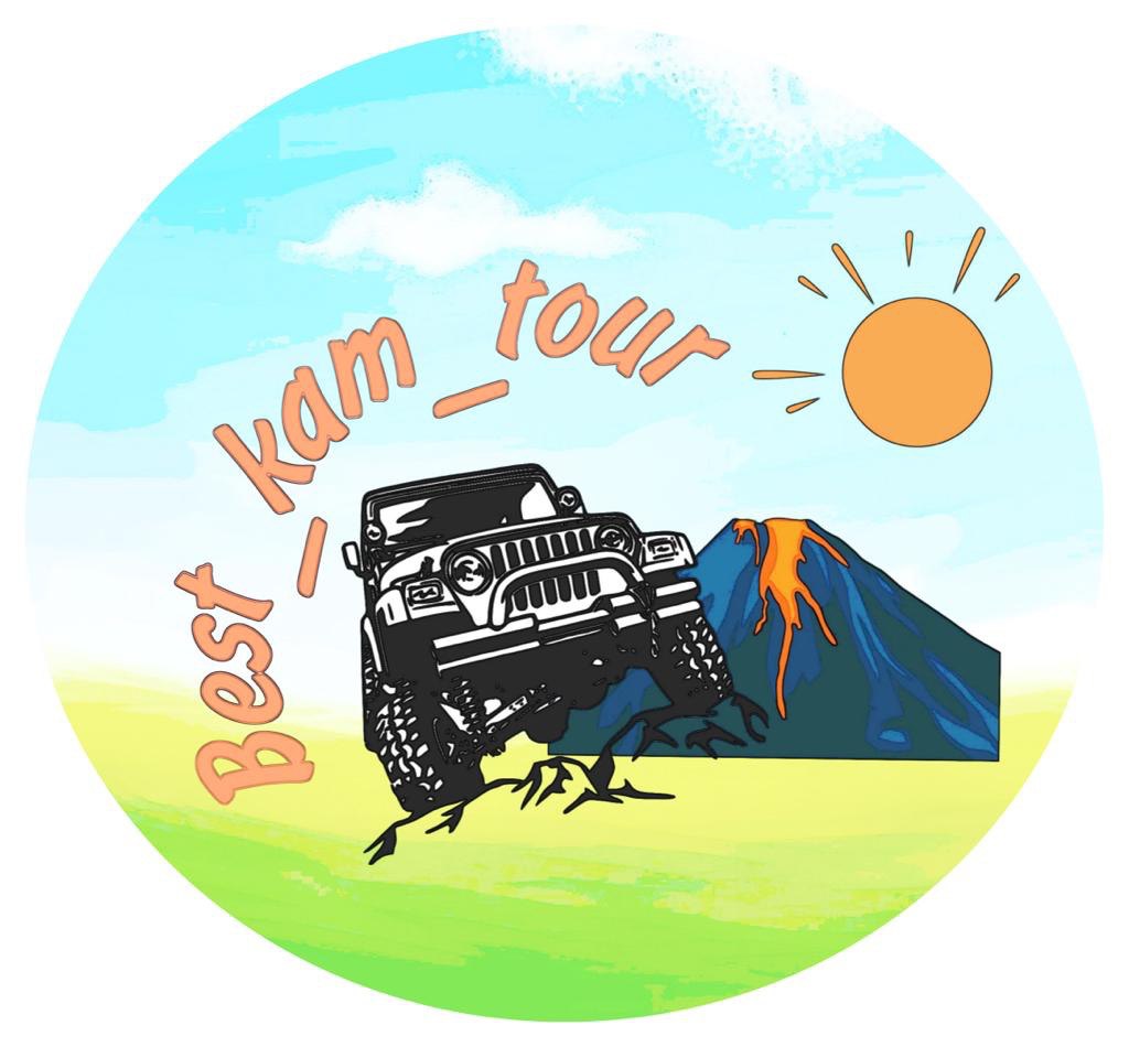 Компания «Best Kam Tour»
